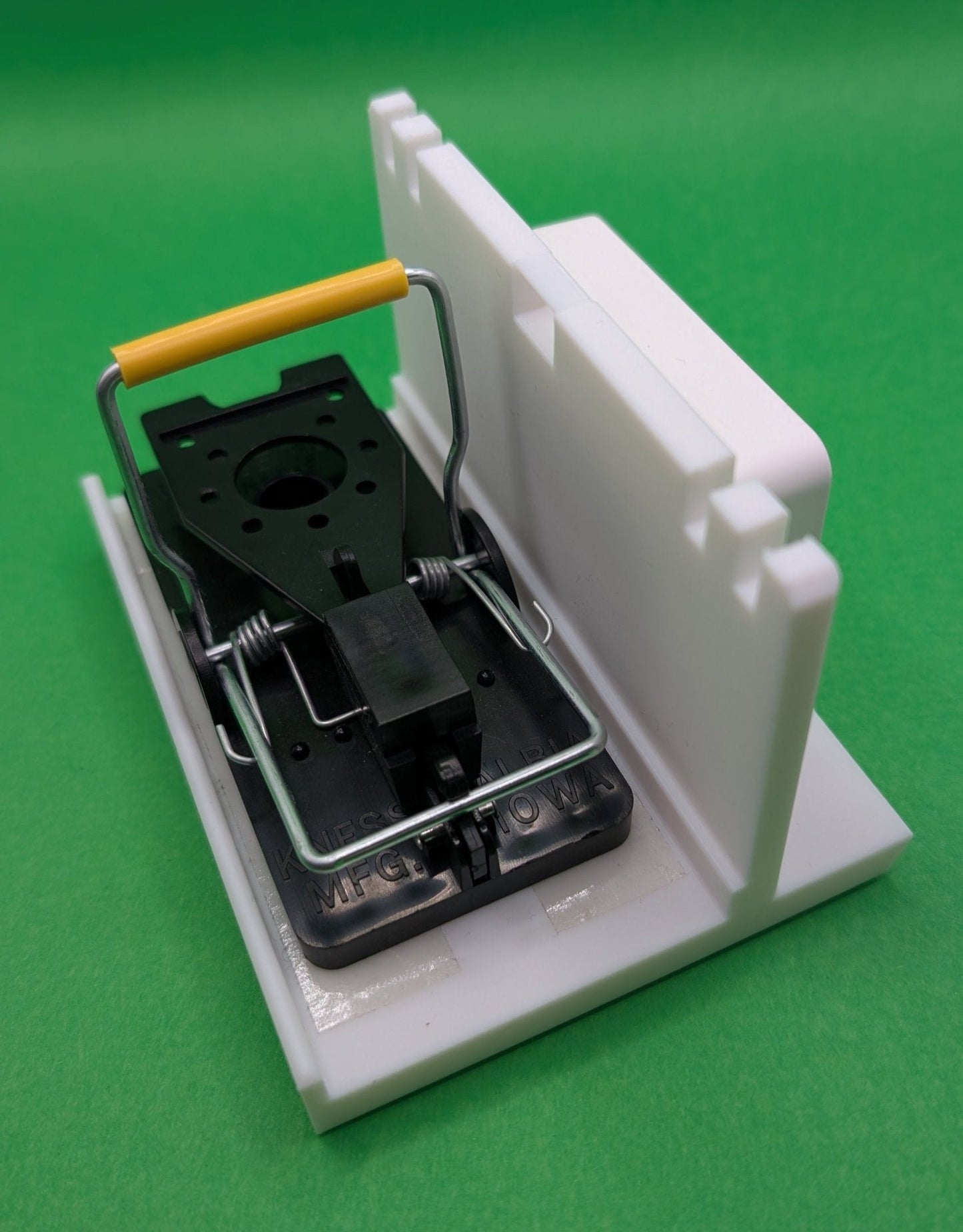 TrapEEzEE ECO Gangable