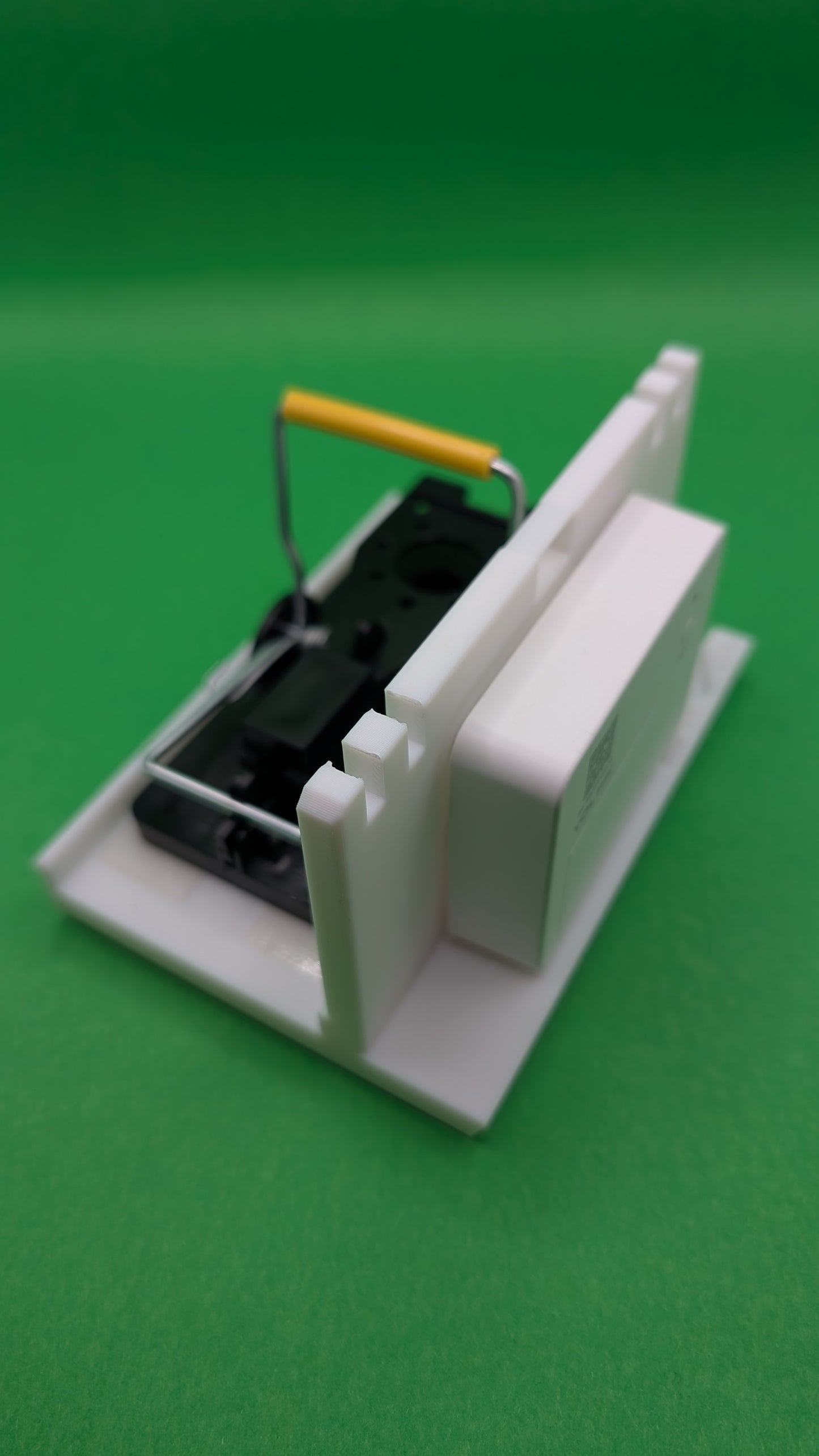 TrapEEzEE ECO Gangable