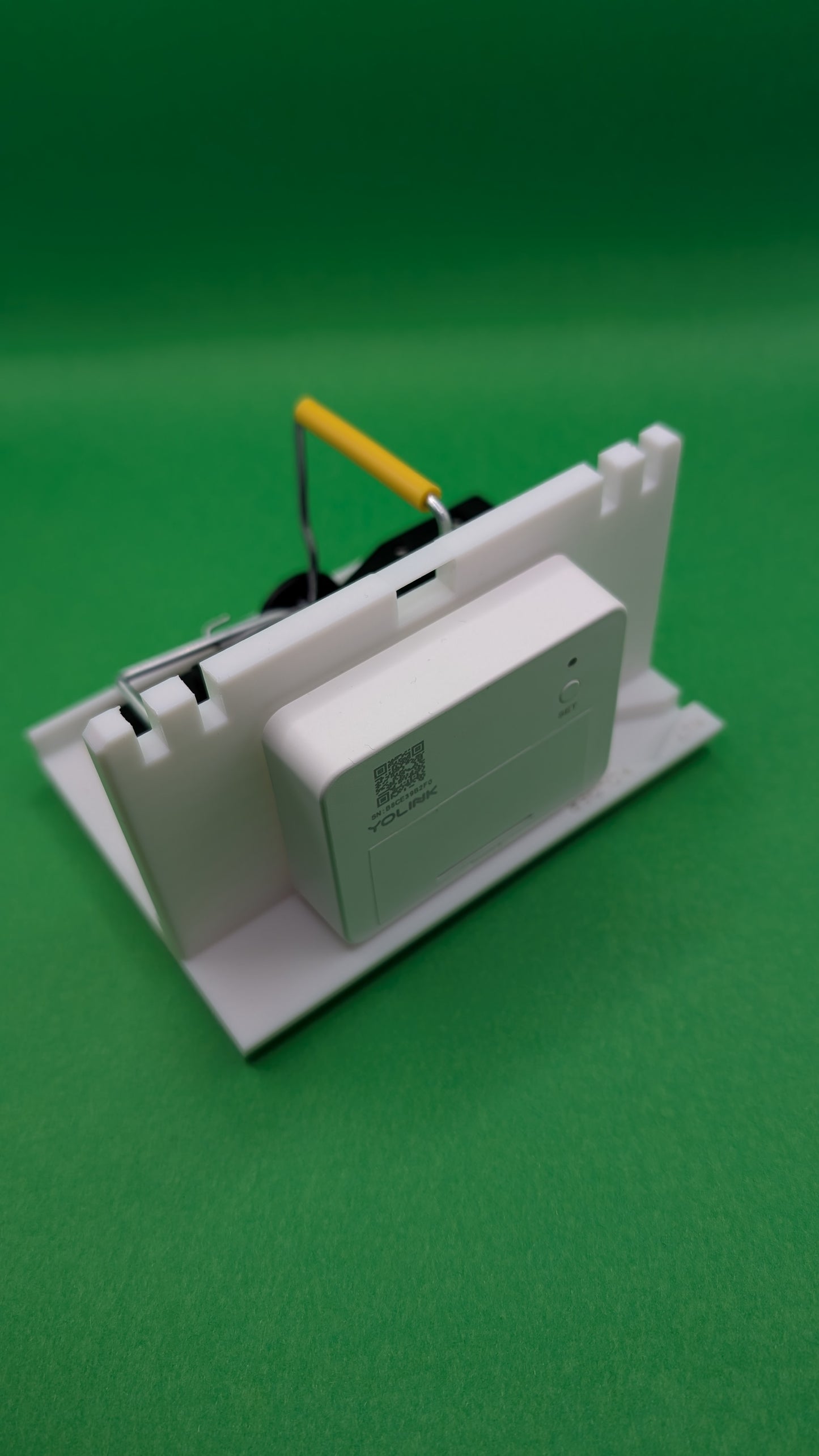 TrapEEzEE ECO Gangable