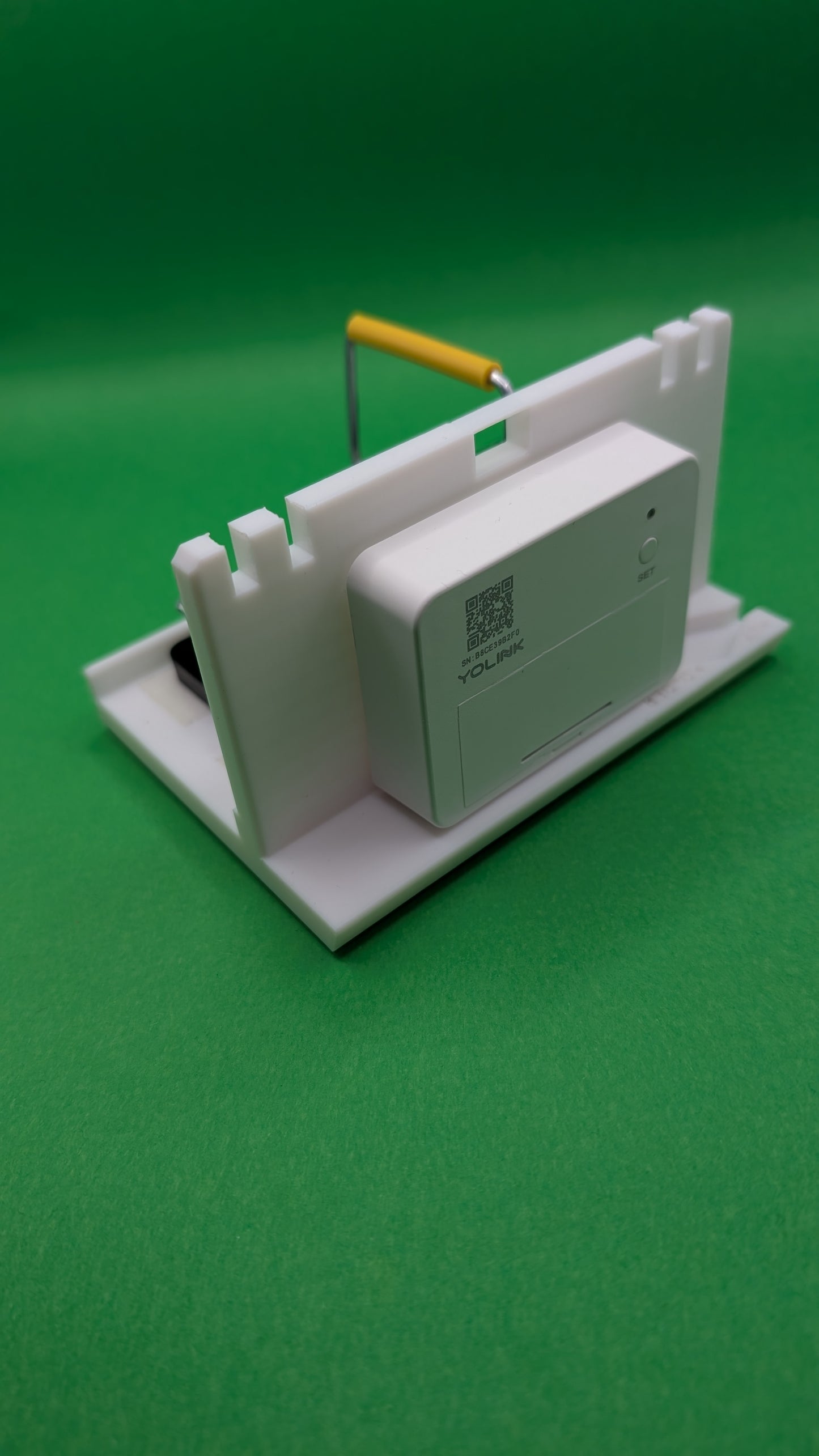 TrapEEzEE ECO Gangable