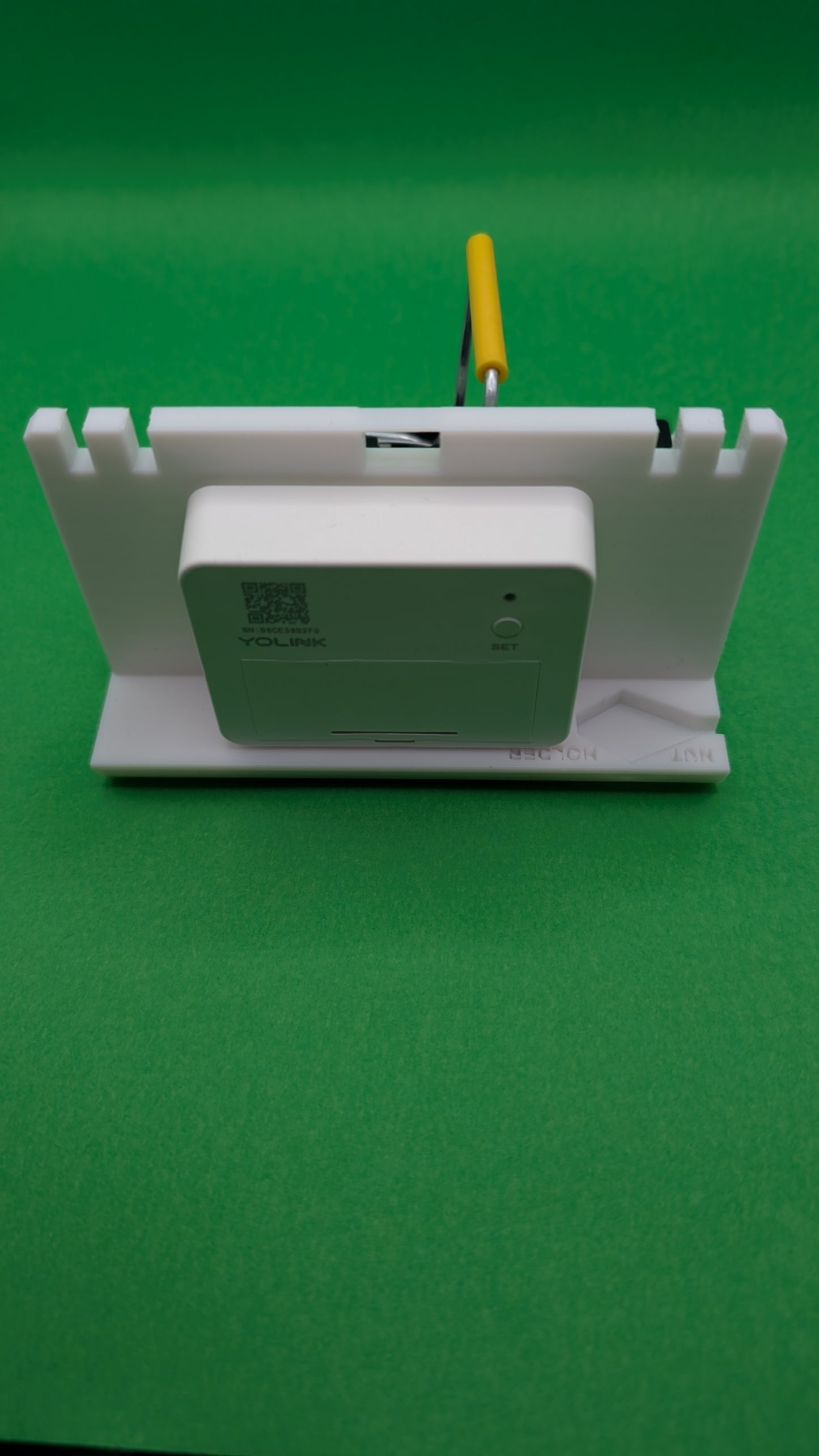 TrapEEzEE ECO Gangable