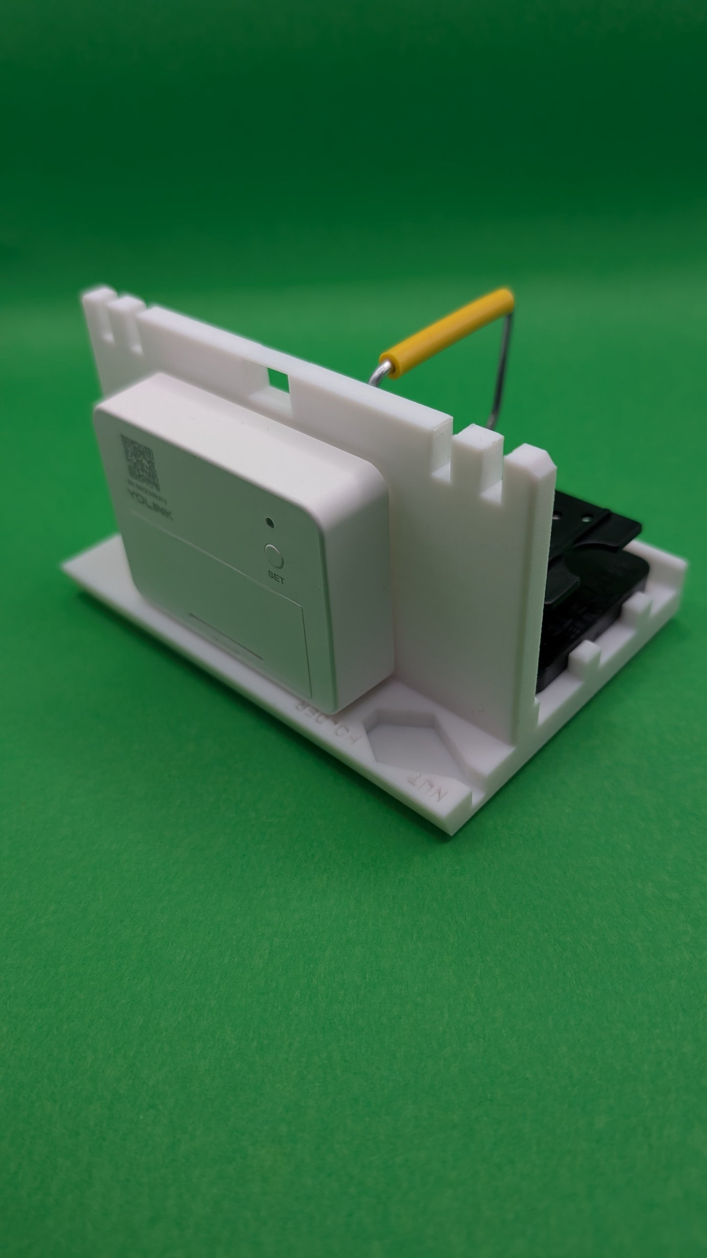 TrapEEzEE ECO Gangable