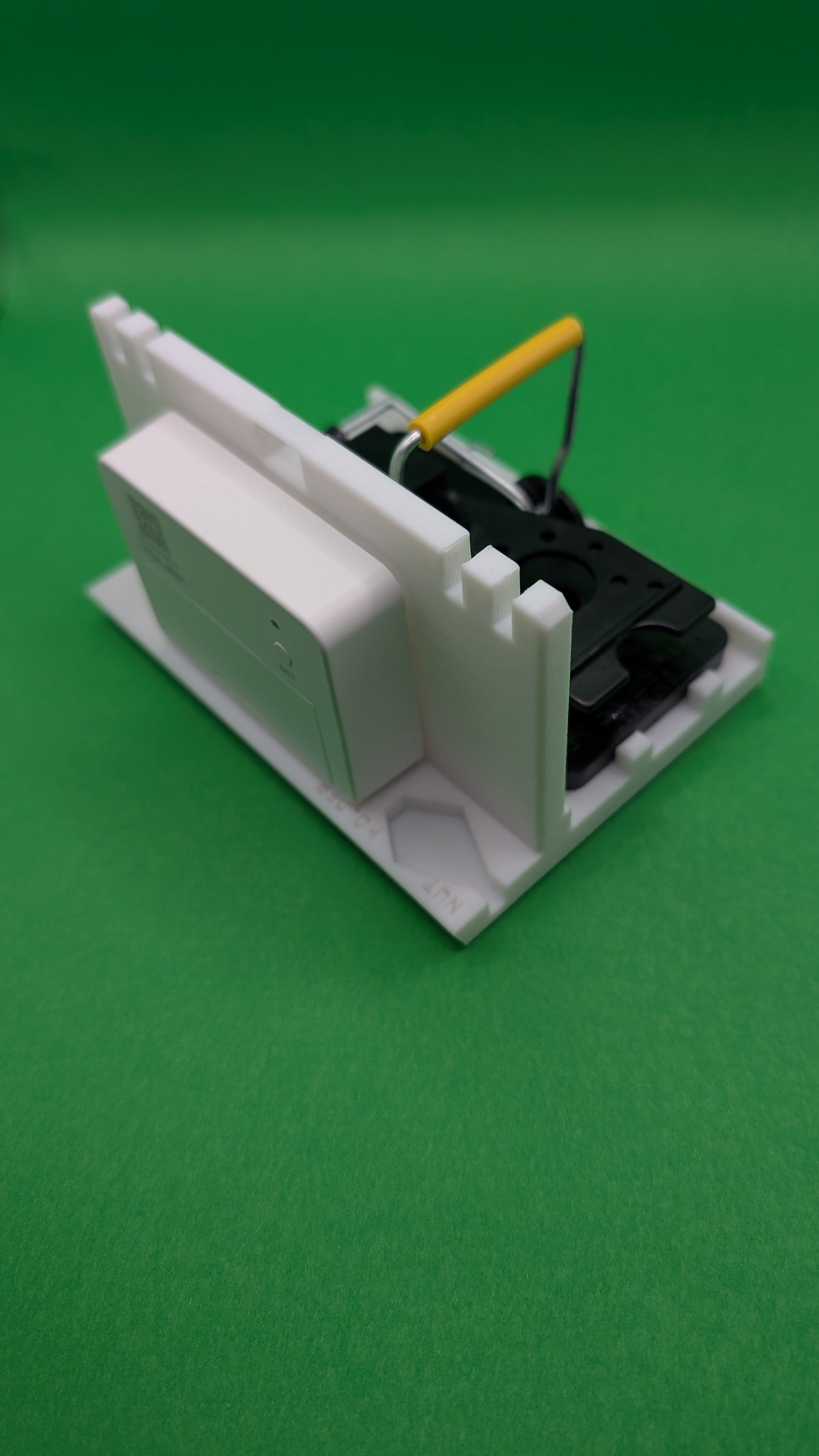 TrapEEzEE ECO Gangable