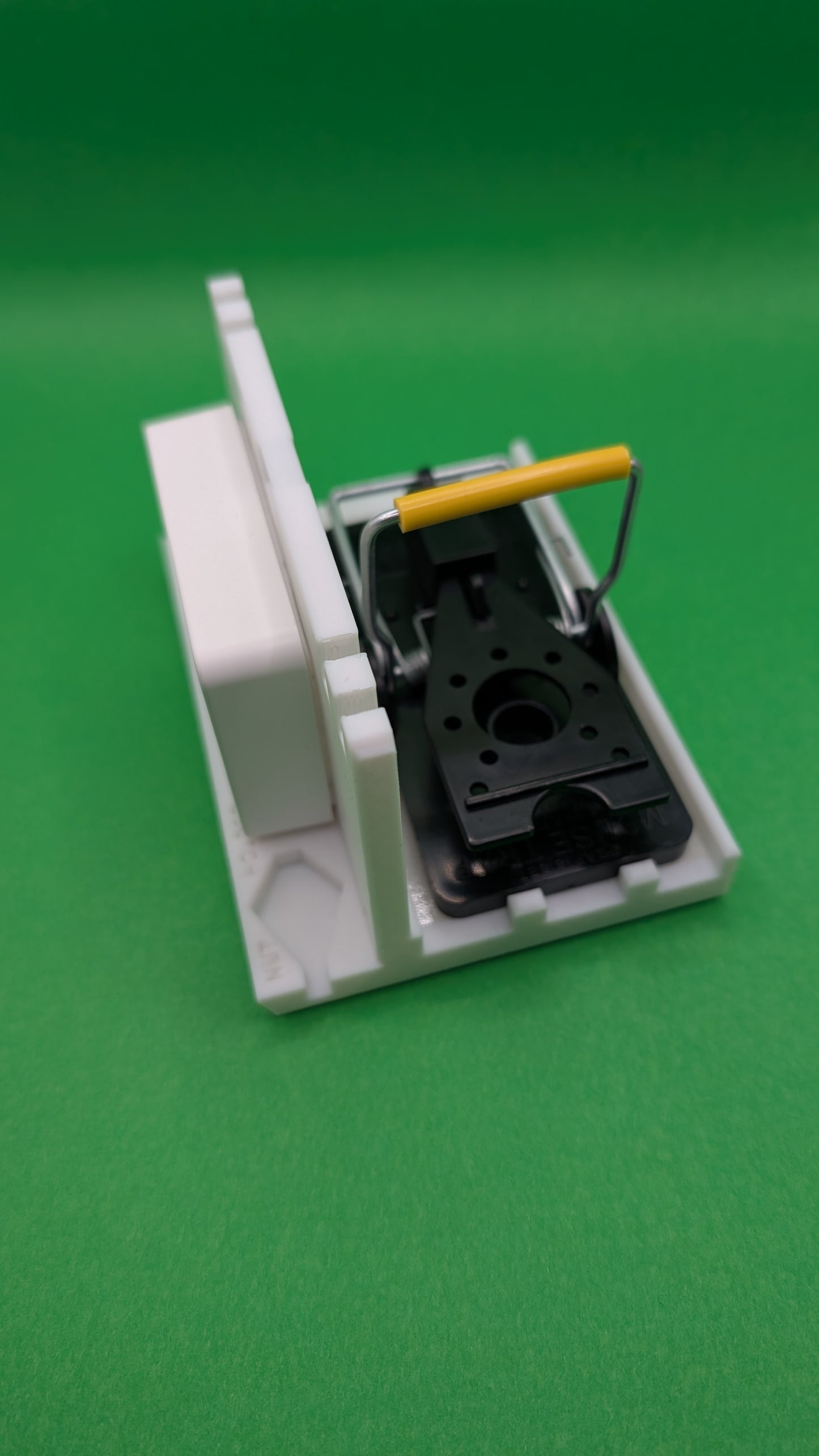 TrapEEzEE ECO Gangable