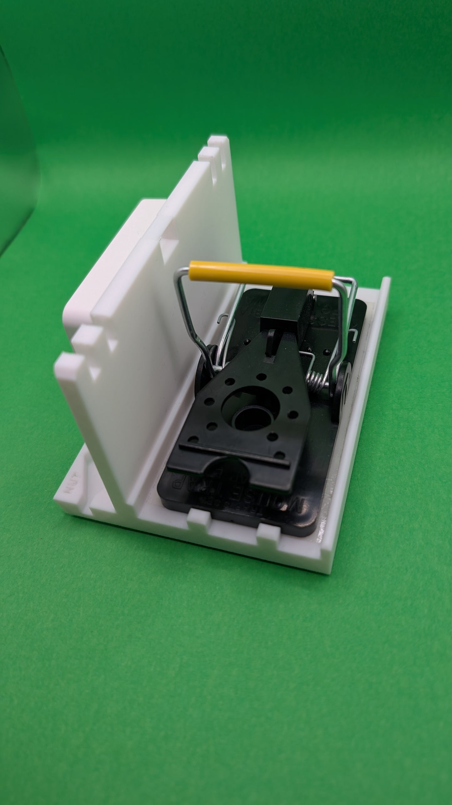 TrapEEzEE ECO Gangable