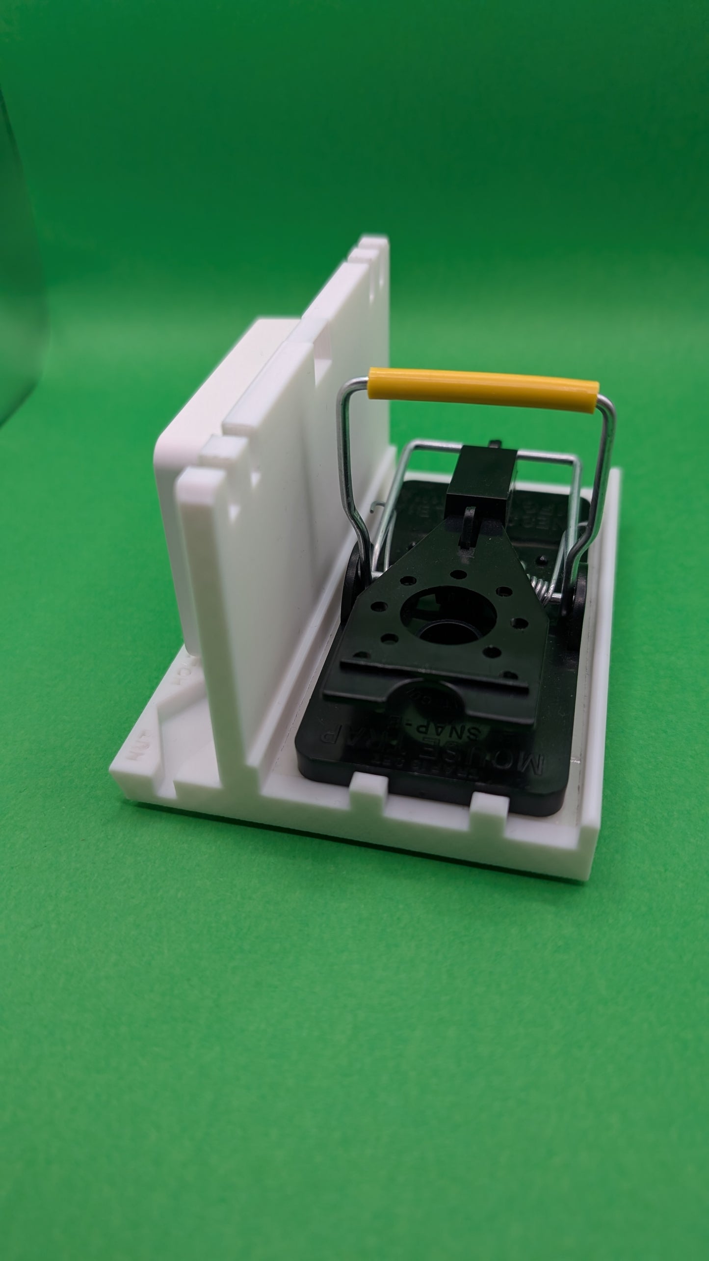 TrapEEzEE ECO Gangable